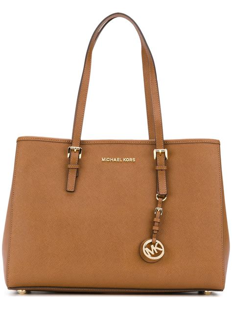 michael kors melbourne cbd|michael kors dfo.